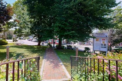 Union Street - image 13