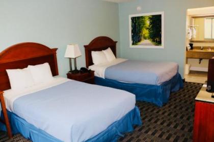 Days Inn by Wyndham New Orleans Airport - image 21