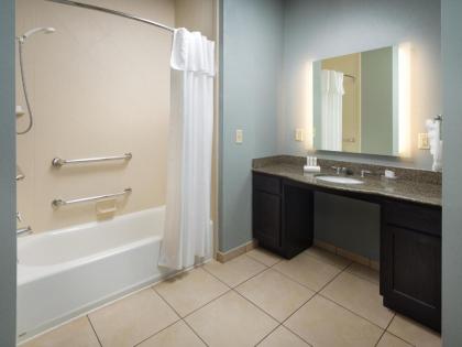 Homewood Suites by Hilton Atlanta NW/Kennesaw-Town Center - image 13