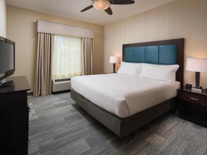 Homewood Suites by Hilton Atlanta NW/Kennesaw-Town Center - image 14