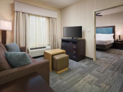 Homewood Suites by Hilton Atlanta NW/Kennesaw-Town Center - image 15