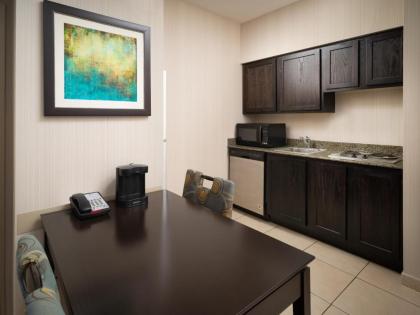 Homewood Suites by Hilton Atlanta NW/Kennesaw-Town Center - image 17