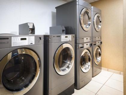 Homewood Suites by Hilton Atlanta NW/Kennesaw-Town Center - image 18