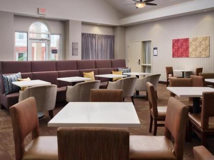 Homewood Suites by Hilton Atlanta NW/Kennesaw-Town Center - image 19