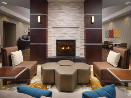 Homewood Suites by Hilton Atlanta NW/Kennesaw-Town Center - image 21