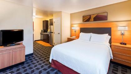 TownePlace Suites by Marriott Atlanta Kennesaw - image 10