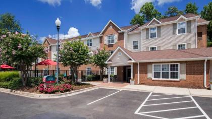 TownePlace Suites by Marriott Atlanta Kennesaw - image 14