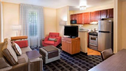 TownePlace Suites by Marriott Atlanta Kennesaw - image 3
