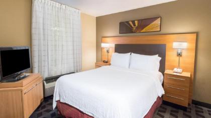 TownePlace Suites by Marriott Atlanta Kennesaw - image 6