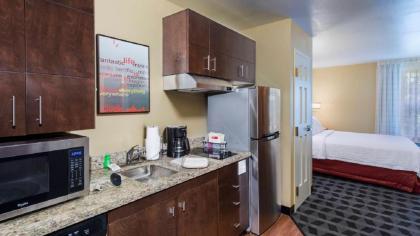 TownePlace Suites by Marriott Atlanta Kennesaw - image 8