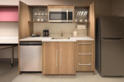 Home2 Suites By Hilton Atlanta Nw/Kennesaw Ga - image 11