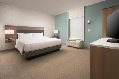 Home2 Suites By Hilton Atlanta Nw/Kennesaw Ga - image 3