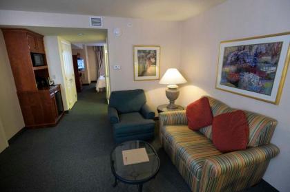 Hilton Garden Inn Kennett Square - image 10