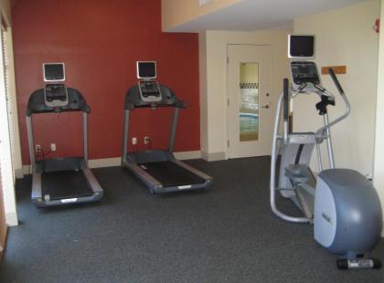 Hilton Garden Inn Kennett Square - image 12