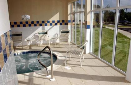 Hilton Garden Inn Kennett Square - image 13
