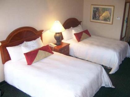 Hilton Garden Inn Kennett Square - image 3