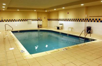 Hilton Garden Inn Kennett Square - image 5