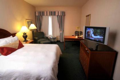 Hilton Garden Inn Kennett Square - image 6