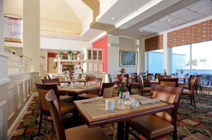 Hilton Garden Inn Kennett Square - image 7