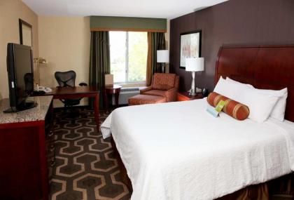 Hilton Garden Inn Kennett Square - image 9