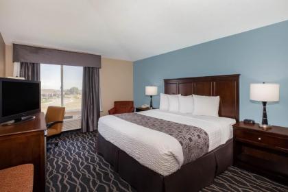 Baymont by Wyndham Tri-Cities/Kennewick WA - image 10
