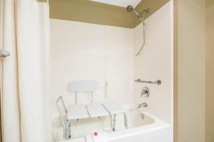 Baymont by Wyndham Tri-Cities/Kennewick WA - image 15