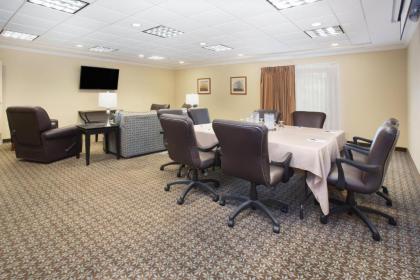 Candlewood Suites Kenosha an IHG Hotel - image 21