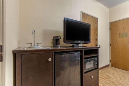 Comfort Inn & Suites Kenosha - image 14