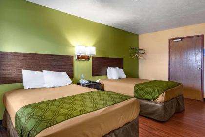 Econo Lodge Kent - image 10