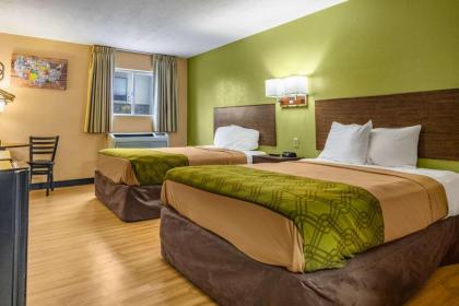 Econo Lodge Kent - image 15
