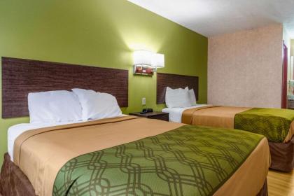 Econo Lodge Kent - image 3