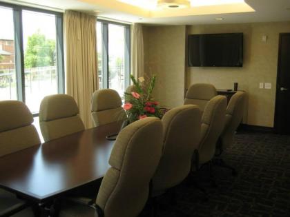 Kent State University Hotel and Conference Center - image 5