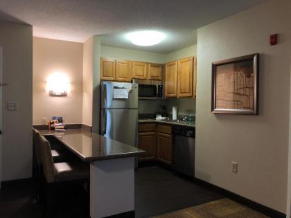 Staybridge Suites Grand Rapids-Kentwood an IHG Hotel - image 10