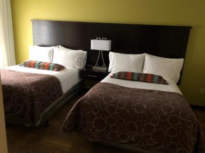Staybridge Suites Grand Rapids-Kentwood an IHG Hotel - image 4