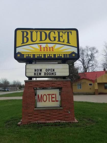 Budget Inn - Keokuk - image 13