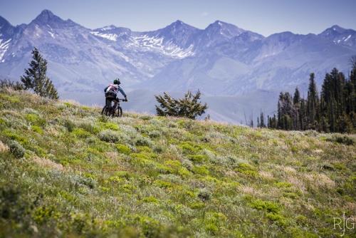 Best Western Tyrolean Lodge - image 5