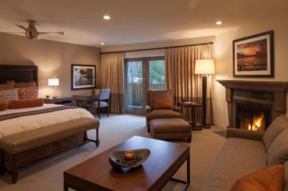 Knob Hill Inn - image 5