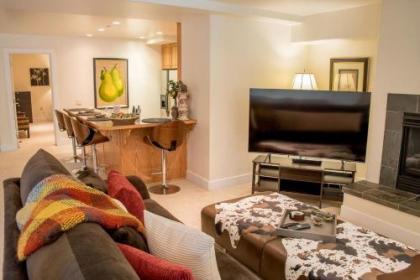 thunder Springs Condo