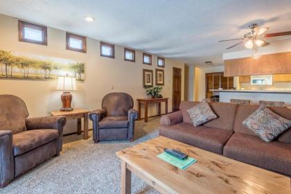 New Listing ! Habitat Condo Walk to Downtown