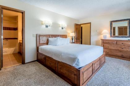 New Listing ! Habitat Condo Walk to Downtown - image 15