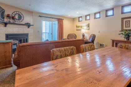 New Listing ! Habitat Condo Walk to Downtown - image 6