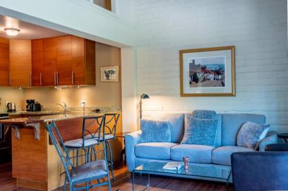 Holiday home near Ketchum Sun Valley Heritage and Ski Museum in Ketchum