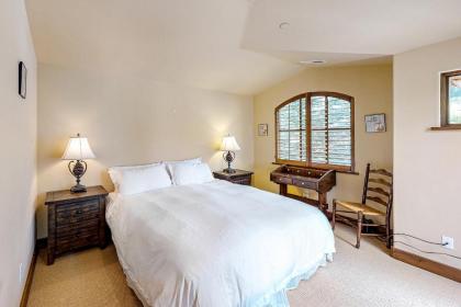 Ketchum Charm - image 15