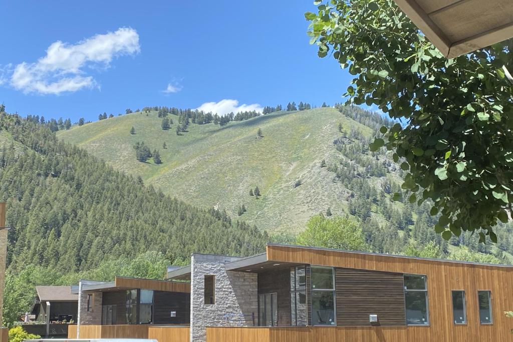Ketchum Charm - image 2