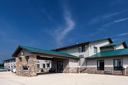 motel 6 Kewanee IL Kewanee Illinois