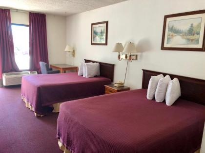 Kewanee Motor Lodge - image 11