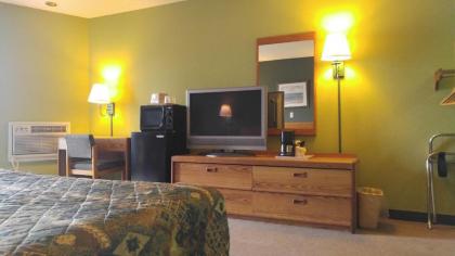 Harbor Lights Lodge - image 14