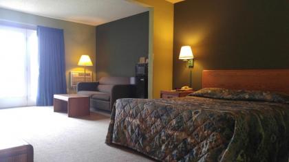Harbor Lights Lodge - image 3