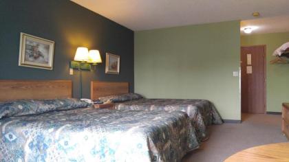 Harbor Lights Lodge - image 5