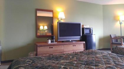 Harbor Lights Lodge - image 7